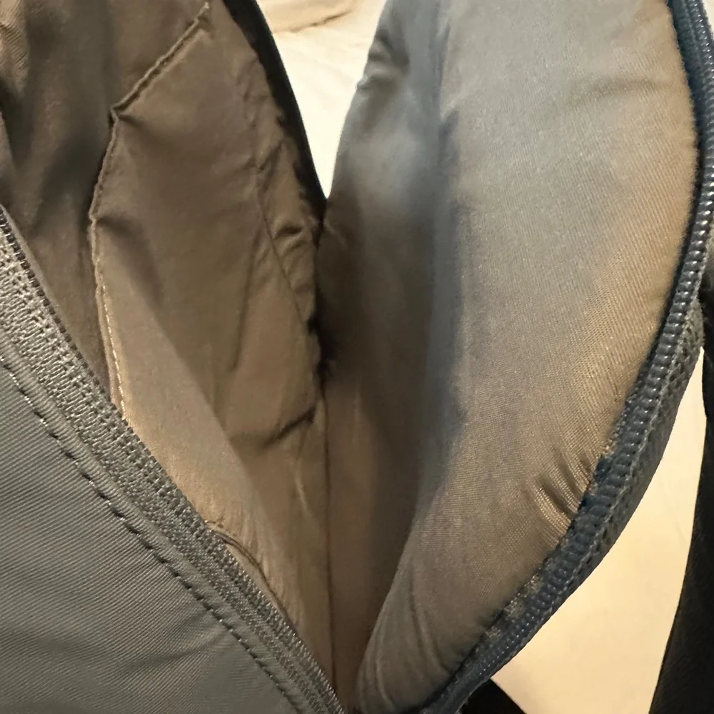 Away Everywhere Zip Laptop Backpack - Picture 4 of 9